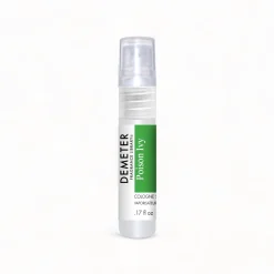 Poison Ivy Mini Purse Spray