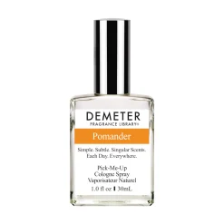Pomander Cologne Spray
