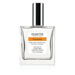 Pomander Cologne Spray