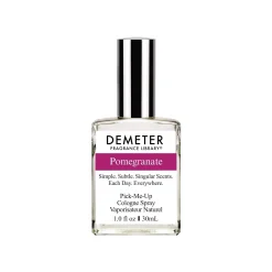 Pomegranate Cologne Spray
