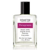 Pomegranate Humongous Miniature Splash