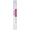 Pomegranate Purse Spray