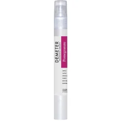 Pomegranate Purse Spray