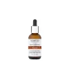 Pretzel Bath & Body Oil