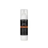 Pretzel Body Lotion