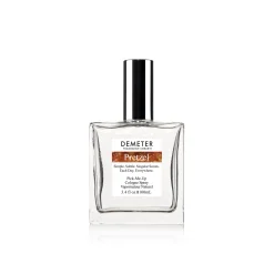 Pretzel Cologne Spray