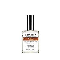 Pretzel Cologne Spray
