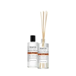 Pretzel Diffuser Oil