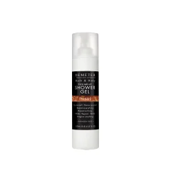 Pretzel Shower Gel