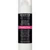 Prickly Pear Body Lotion