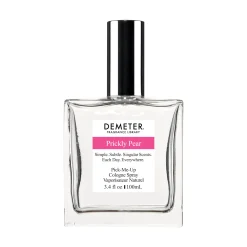 Prickly Pear Cologne Spray