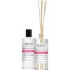 Prickly Pear Diffuser Oil