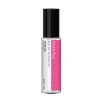 Prickly Pear Perfume Oil Roll on