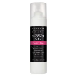 Prickly Pear Shower Gel