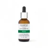 Privet Bath & Body Oil