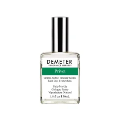 Privet Cologne Spray