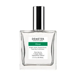 Privet Cologne Spray