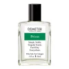 Privet Humongous Miniature Splash