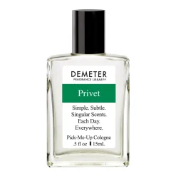 Privet Humongous Miniature Splash