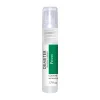 Privet Mini Purse Spray