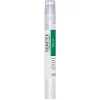 Privet Purse Spray