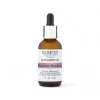 Provence Meadow Bath & Body Oil