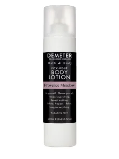 Provence Meadow Body Lotion