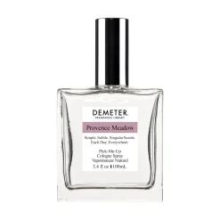 Provence Meadow Cologne Spray