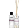 Provence Meadow Diffuser Oil