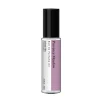 Provence Meadow Perfume Oil Roll on