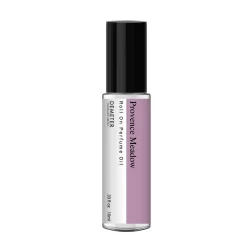 Provence Meadow Perfume Oil Roll on