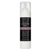 Provence Meadow Shower Gel