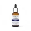 Prune Bath & Body Oil