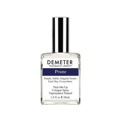 Prune Cologne Spray
