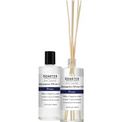Prune Diffuser Oil