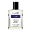 Prune Humongous Miniature Splash