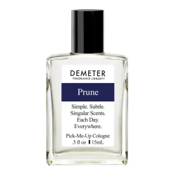Prune Humongous Miniature Splash