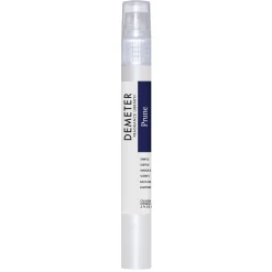 Prune Purse Spray