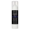 Prune Shower Gel