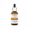 Pumpkin Pie Bath & Body Oil