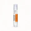 Pumpkin Pie Mini Purse Spray