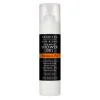 Pumpkin Pie Shower Gel