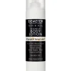 Pumpkin Spice Latte Body Lotion