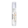 Pumpkin Spice Latte Mini Purse Spray