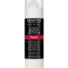 Punch Body Lotion