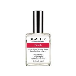 Punch Cologne Spray