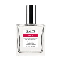 Punch Cologne Spray