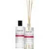 Punch Diffuser Oil