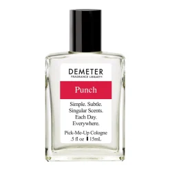Punch Humongous Miniature Splash