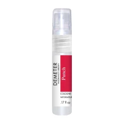 Punch Mini Purse Spray
